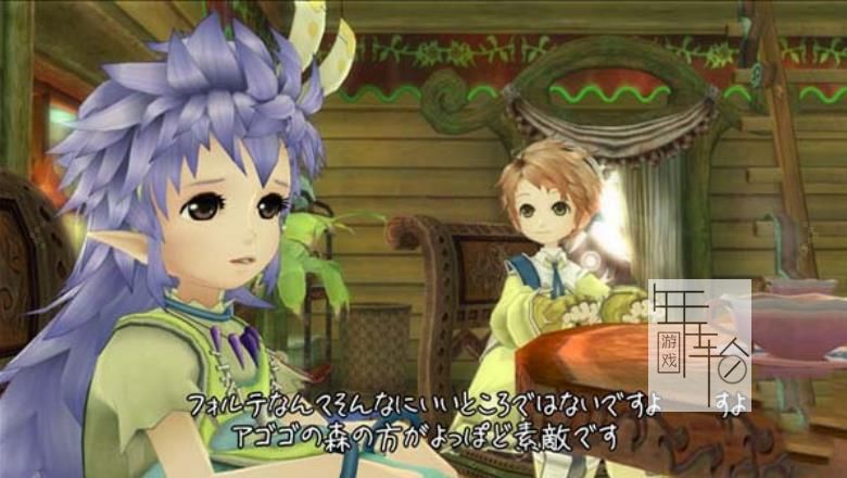 Xbox360《信赖铃音：肖邦之梦》英文版下载_0