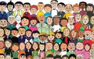 Xbox360《全民派对》中文版下载