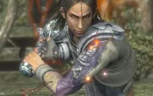 Xbox360《失落的奥德赛》+GOD中文版下载