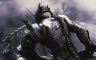 Xbox360《圣魔战记3：无罪的狂热》中文版下载