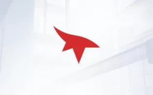 Xbox360《镜之边缘》英文版下载