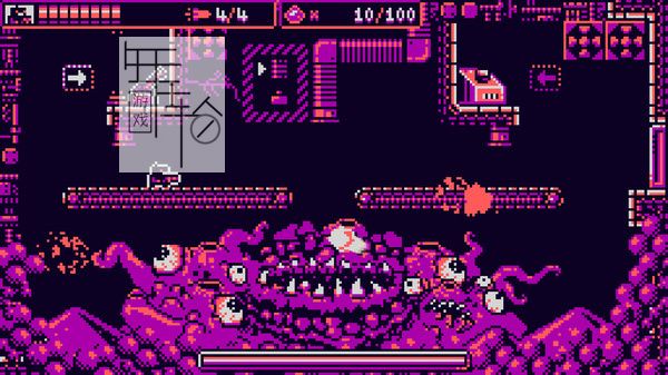 PC《生物相 B.I.O.T.A.》中文版下载（v1.0.27）_1