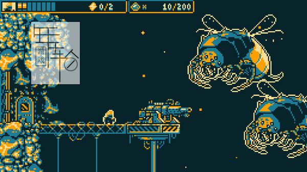 PC《生物相 B.I.O.T.A.》中文版下载（v1.0.27）_2
