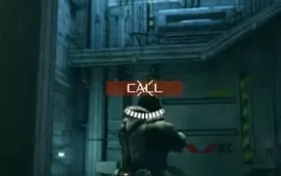 Xbox360《失落的星球：殖民地》英文版下载