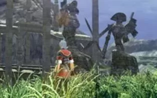Xbox360《赋法战争》日文版下载