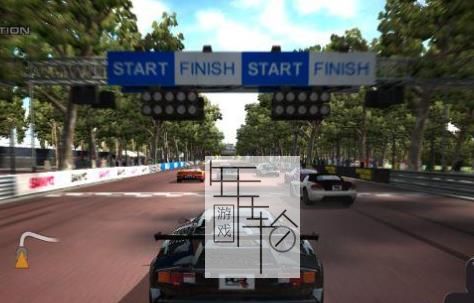 Xbox360《世界街头赛车3》中文版下载_0