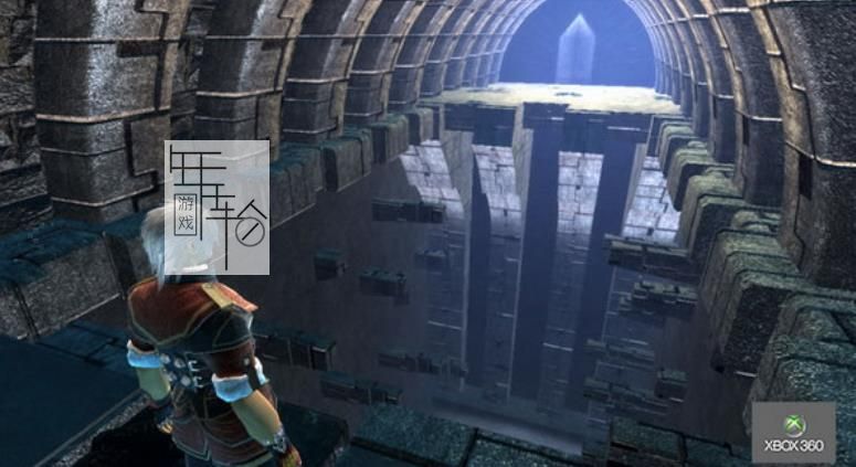 Xbox360《赋法战争》日文版下载_0