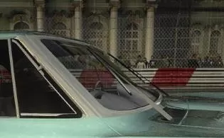 Xbox360《世界街头赛车4》中文版下载