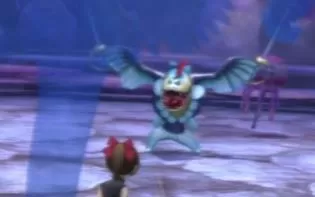 Xbox360《蓝龙》+GOD中文版下载