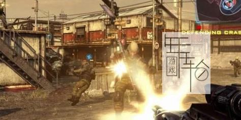 Xbox360《决战火线：能源危机》英文版下载_0