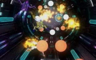 Xbox360《疯狂大乱斗2》中文版下载