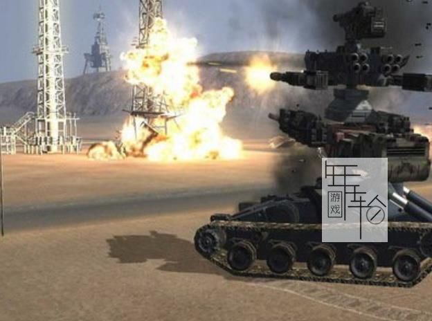 Xbox360《合金猎犬》中文版下载_0