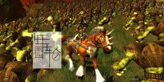 Xbox360《凯蜜欧传说:力量元素》中文版下载_0