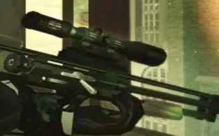 Xbox360《杀+手4：血钱》英文版下载
