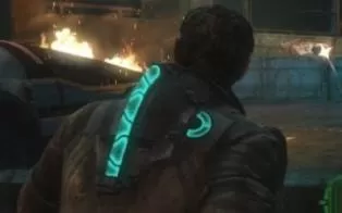 Xbox360《死亡空间1》+DLC英文版下载