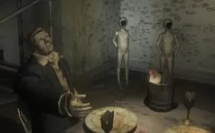 Xbox360《死刑犯：犯罪起源》英文版下载