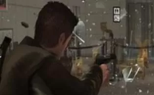 Xbox360《伯恩的阴谋》英文版下载