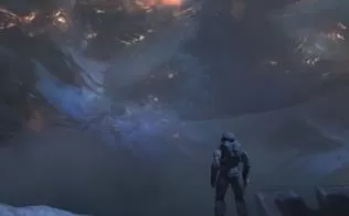 Xbox360《光环3：最后一站》+DLC中文版下载