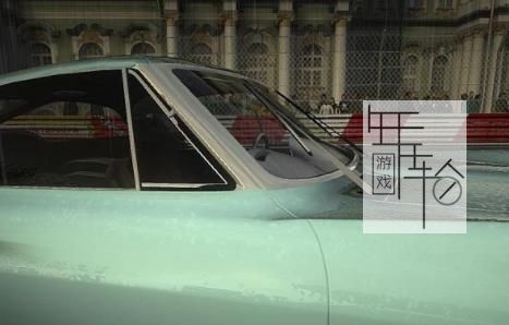 Xbox360《世界街头赛车4》中文版下载_0