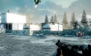 Xbox360《战地2叛逆连2》+DLC英文版下载