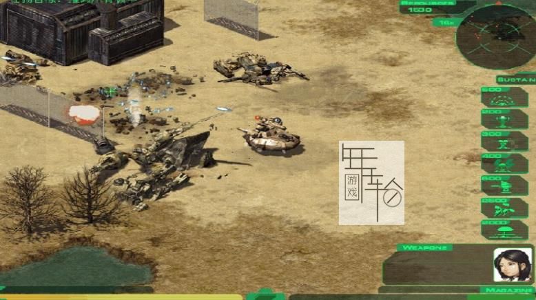 Xbox360《边境之地》+DLC英文版下载_0