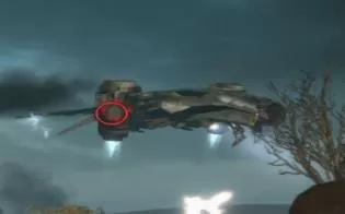 Xbox360《终结者：救世主》英文版下载