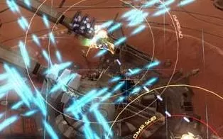 Xbox360《旋光轮舞DUO》日文版下载