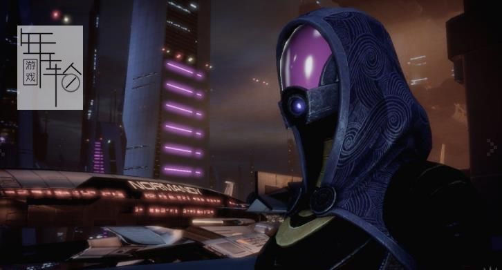 Xbox360《质量效应 2》中文版下载_0