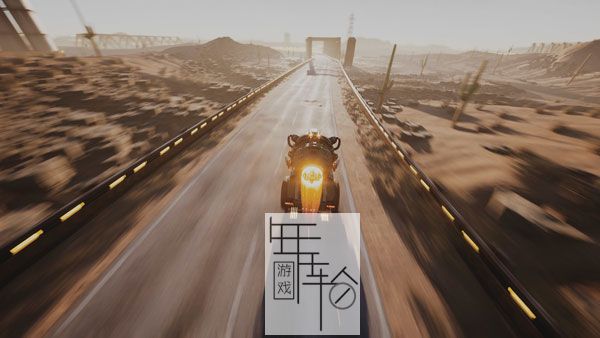 PC《喷射史罗斯 Turbo Sloths》中文版下载（Build 8508661）_3