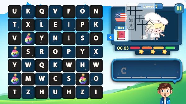 switch《ABC Search With Me》英文版nsp/xci下载_1