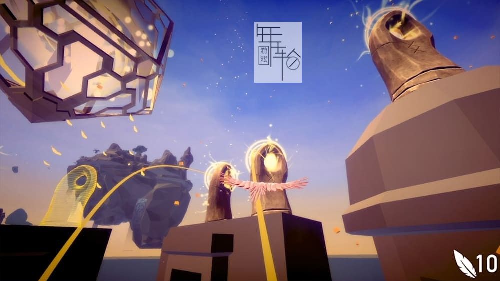 switch《Aery 捆绑包 Aery Early Birds Bundle》英文版nsp下载_4
