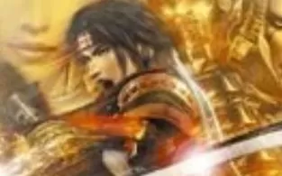 Xbox360《战国无双 2 猛将传合集》日版下载