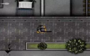 Xbox360《求生之路》中文版下载