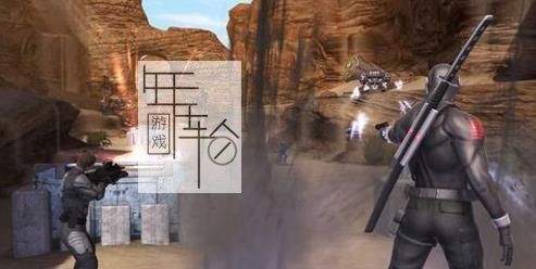 Xbox360《特种部队：眼镜蛇的崛起》英文版下载_0