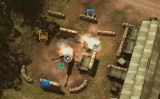 Xbox360《乌鸦小队：藏刃行动》英文版下载