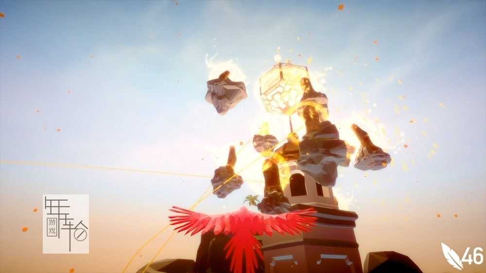 switch《Aery 捆绑包 Aery Early Birds Bundle》英文版nsp下载_0