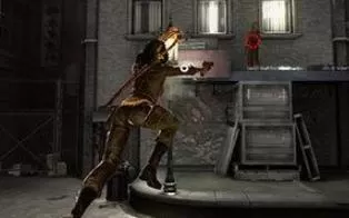 Xbox360《潮湿追魂女煞》英文版下载