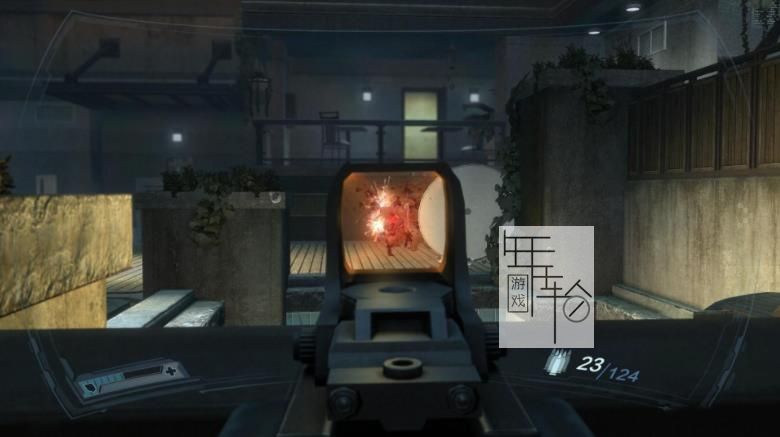 Xbox360《极度恐慌2》+DLC英文版下载_0
