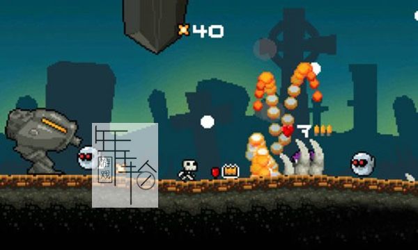 switch《家园守卫2 Groundskeeper2》英文版nsp/xci下载_2