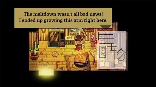 switch《无名小卒拯救世界 Nobody Saves the World》中文版nsp/xci下载【含1.0.2补丁+DLC】_3