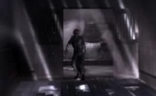 Xbox360《弹震症2：血迹》英文版下载