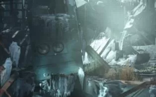 Xbox360《地铁2033》英文版下载