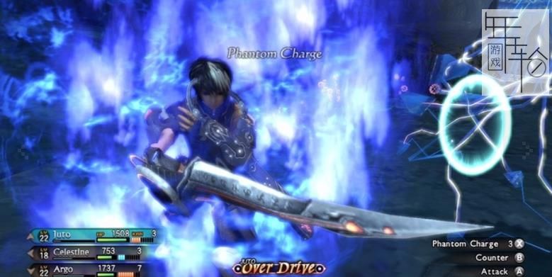Xbox360《真名法典2》日文版下载_0