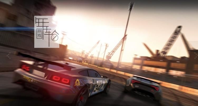 Xbox360《争分夺秒》英文版下载_0