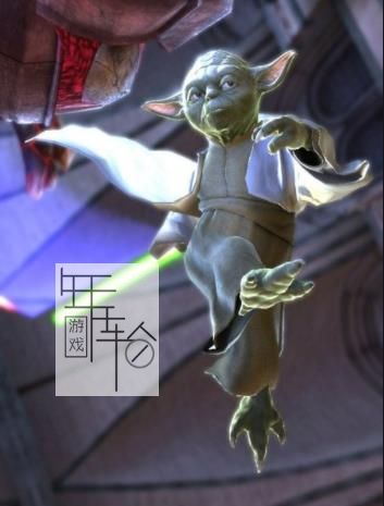 Xbox360《灵魂能力4》英文版下载_0