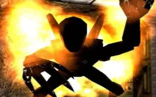 Xbox360《异形大战铁血战士》英文版下载