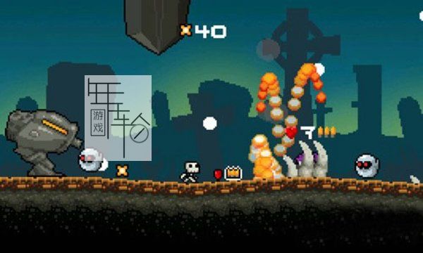 switch《家园守卫2 Groundskeeper2》英文版nsp/xci下载_0