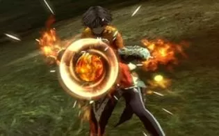 Xbox360《真名法典2》日文版下载