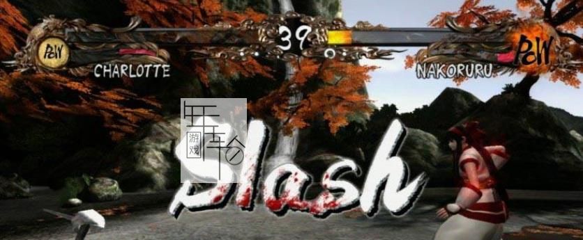 Xbox360《侍魂：闪 》英文版下载_0