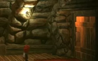 Xbox360《麦克斯：兄弟魔咒》英文版下载